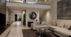 Lorong N Telok Kurau (D15), Terrace #581922631